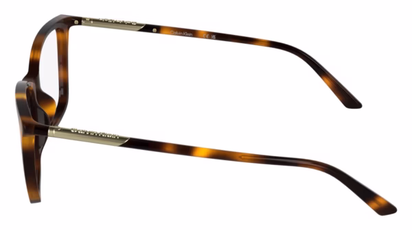 Calvin Klein CK26509 240 - Havana