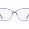 Calvin Klein CK26509 533 - Transparent Light Lilac