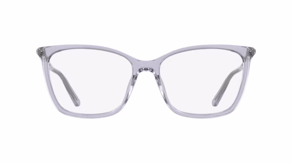 Calvin Klein CK26509 533 - Transparent Light Lilac