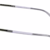 Calvin Klein CK26509 533 - Transparent Light Lilac
