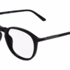 Calvin Klein CK26511 001 - Black