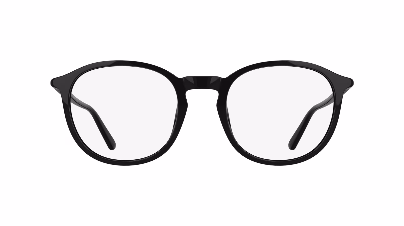 Calvin Klein Ck26511 4 Calvin Klein CK26511 001 - Black