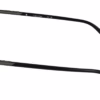 Calvin Klein CK26511 001 - Black