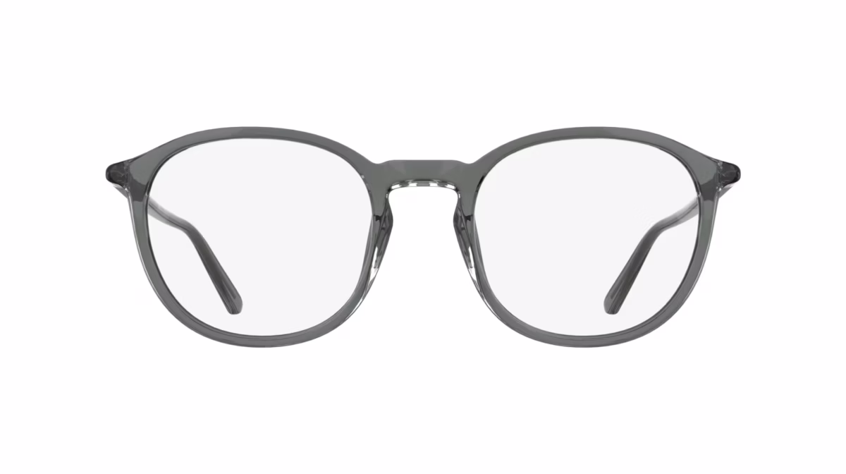 Calvin Klein CK26511