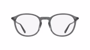 Calvin Klein CK26511