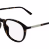 Calvin Klein CK26511 240 - Havana