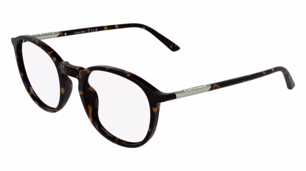 Calvin Klein CK26511 240 - Havana