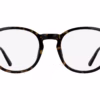 Calvin Klein CK26511 240 - Havana