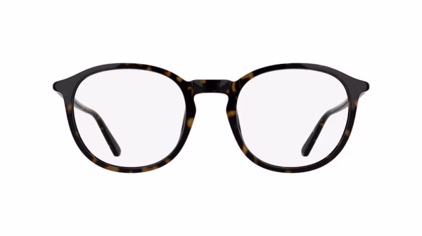 Calvin Klein CK26511 240 - Havana