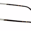 Calvin Klein CK26511 240 - Havana