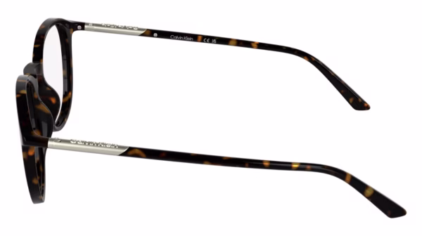 Calvin Klein CK26511 240 - Havana