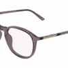 Calvin Klein CK26511 260 - Transparent Taupe
