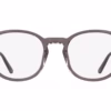 Calvin Klein CK26511 260 - Transparent Taupe