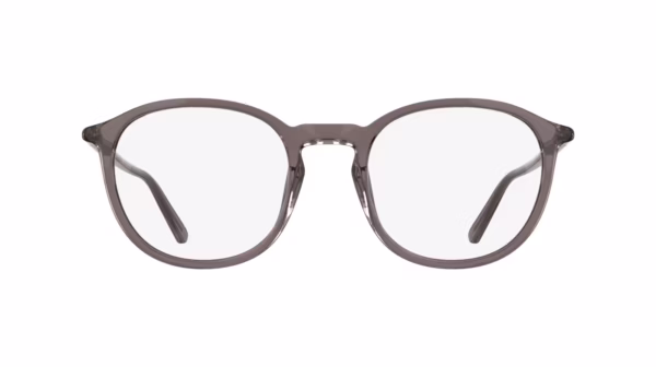 Calvin Klein CK26511 260 - Transparent Taupe