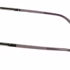 Calvin Klein CK26511 260 - Transparent Taupe