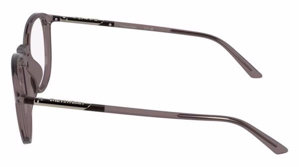 Calvin Klein CK26511 260 - Transparent Taupe