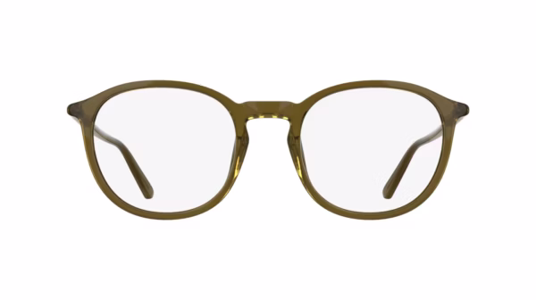 Calvin Klein CK26511 330 - Transparent Khaki