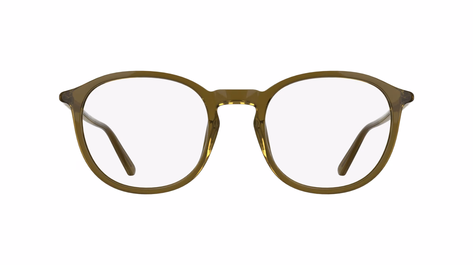 Calvin Klein Ck26511 13 Calvin Klein CK26511 330 - Transparent Khaki