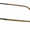 Calvin Klein CK26511 330 - Transparent Khaki