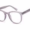 Capri US124 - Lilac