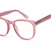 Capri US124 - Pink