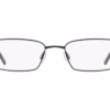 Flexon H6097 002 - Satin Black