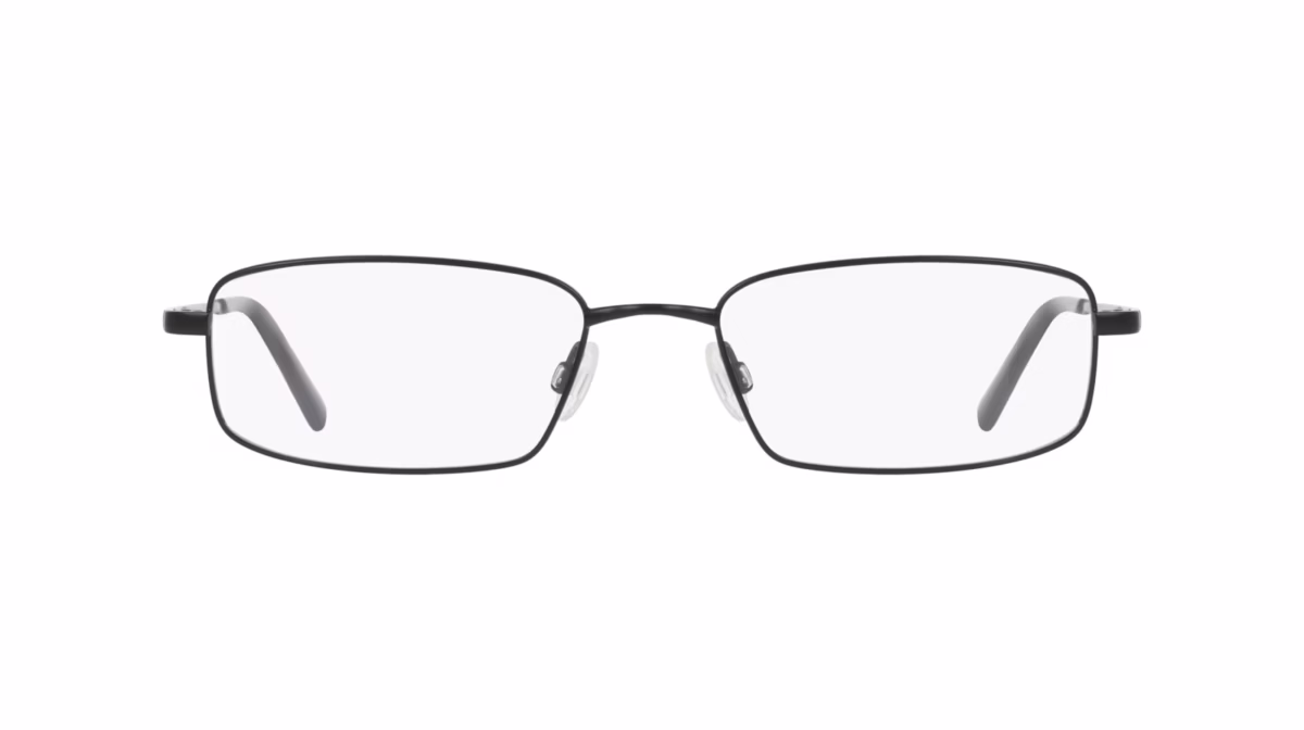 Flexon H6097