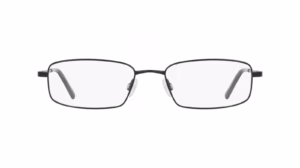 Flexon H6097