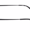 Flexon H6097 002 - Satin Black