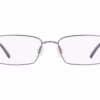 Flexon H6097 072 - Satin Gunmetal