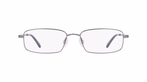 Flexon H6097 072 - Satin Gunmetal