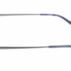 Flexon H6097 072 - Satin Gunmetal