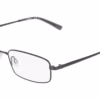 Flexon H6097 310 - Satin Olive