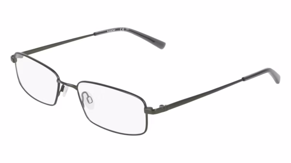 Flexon H6097 310 - Satin Olive