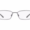Flexon H6097 310 - Satin Olive