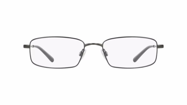 Flexon H6097 310 - Satin Olive