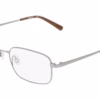 Flexon H6098 042 - Satin Natural