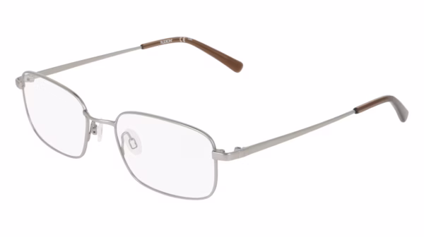Flexon H6098 042 - Satin Natural