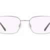 Flexon H6098 042 - Satin Natural