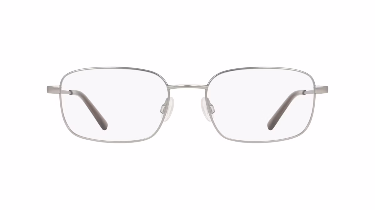 Flexon H6098