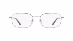 Flexon H6098