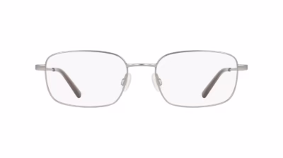 Flexon H6098 042 - Satin Natural