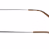 Flexon H6098 042 - Satin Natural