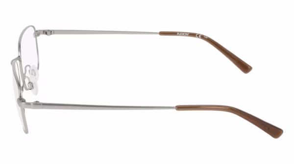 Flexon H6098 042 - Satin Natural