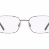 Flexon H6098 202 - Satin Coffee