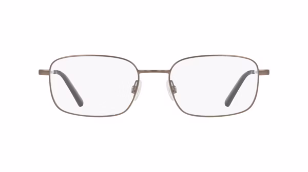 Flexon H6098 202 - Satin Coffee