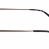 Flexon H6098 202 - Satin Coffee