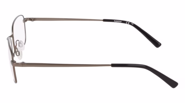 Flexon H6098 202 - Satin Coffee