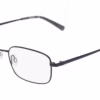 Flexon H6098 413 - Satin Navy