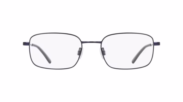 Flexon H6098 413 - Satin Navy